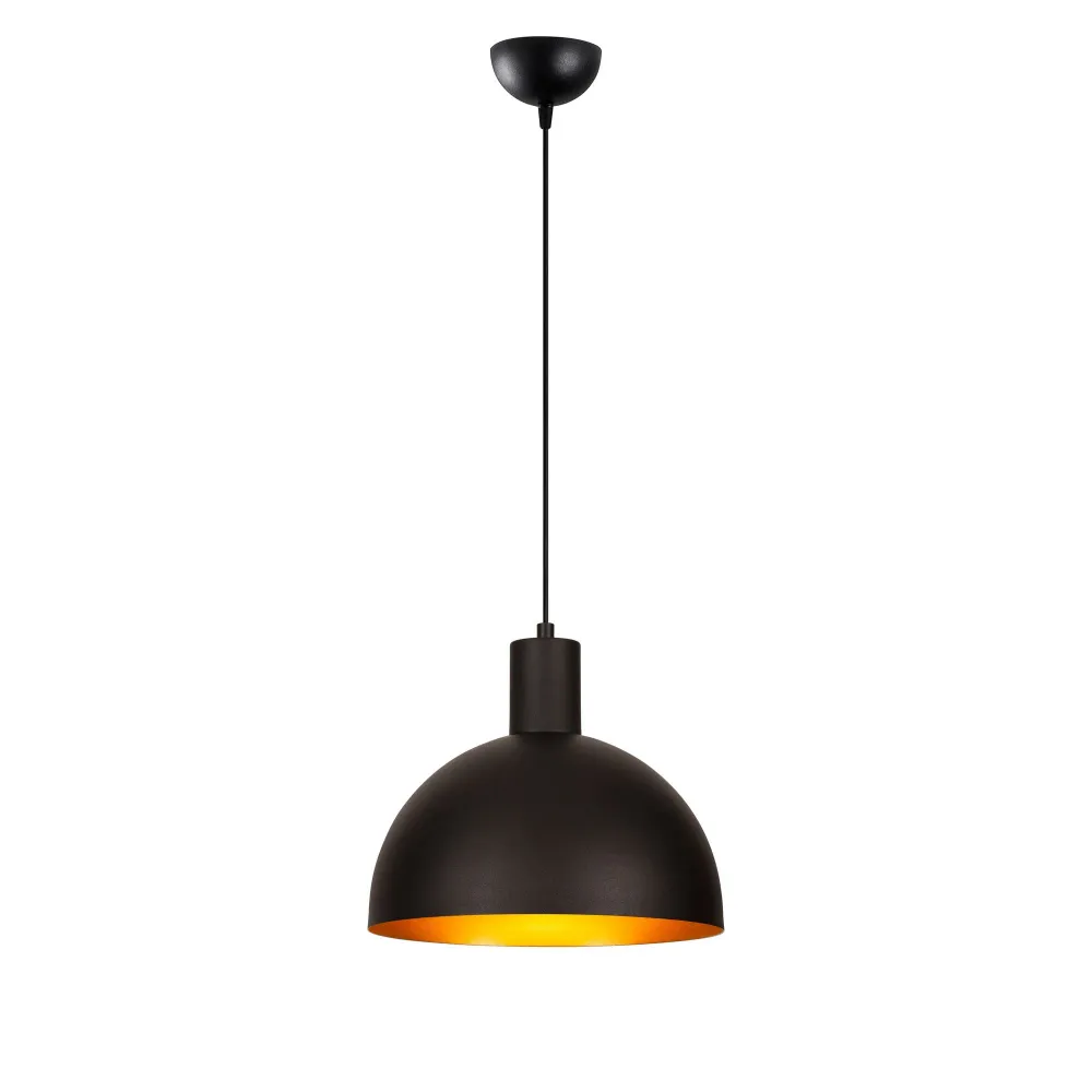 Hanglamp Darby Asir Group