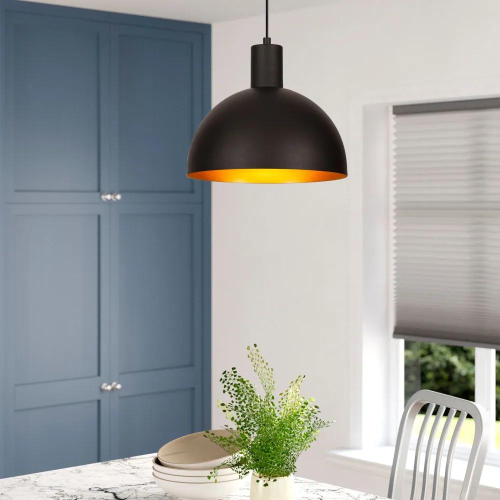 Hanglamp Darby Asir Group