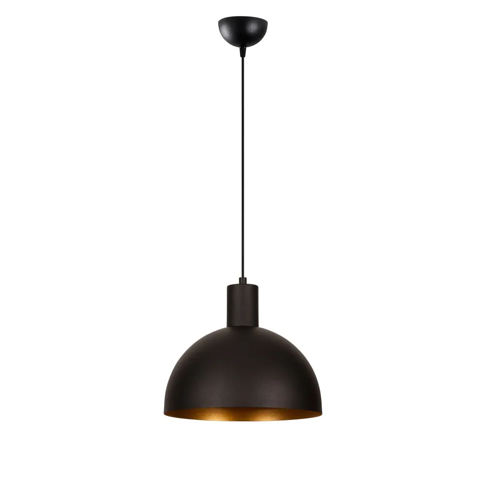 Hanglamp Darby Asir Group