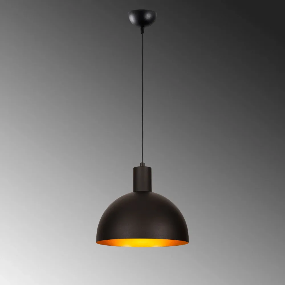 Hanglamp Darby Asir Group