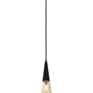 Hanglamp Diamont Asir Group