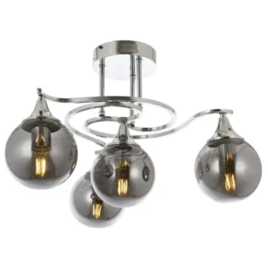 Hanglamp Donyell Asir Group