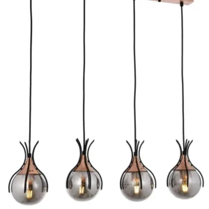 Hanglamp Dugan Asir Group