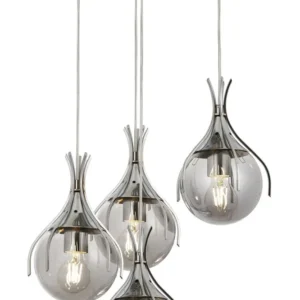 Hanglamp Eddrick Asir Group