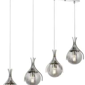 Hanglamp Ede Asir Group
