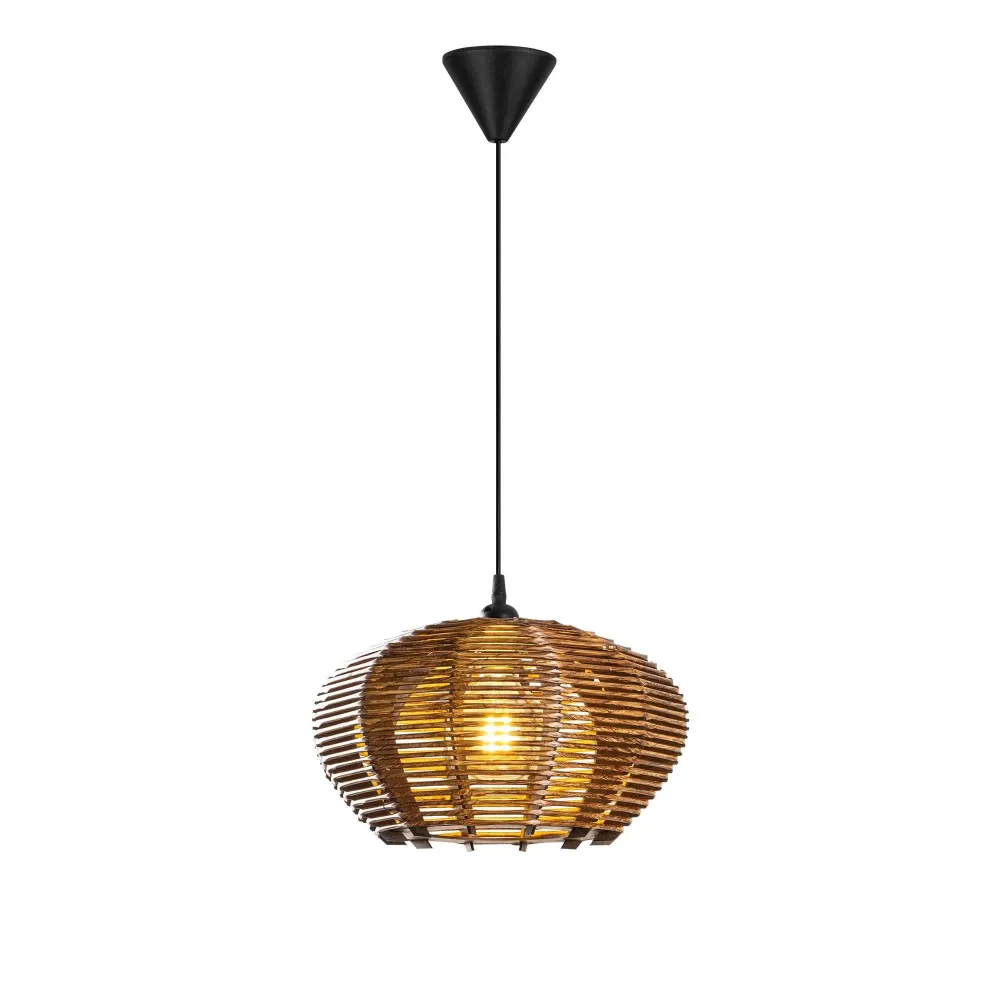 Hanglamp Ellipse Asir Group