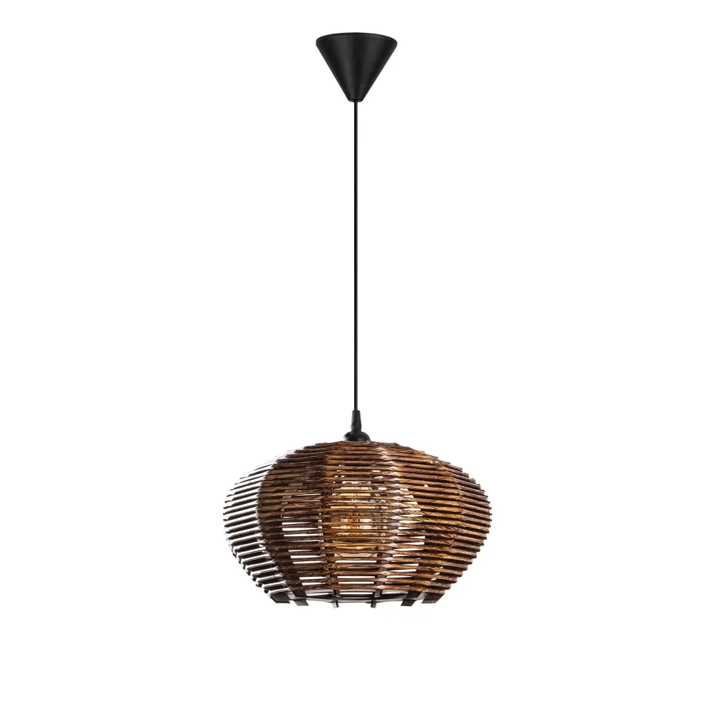 Hanglamp Ellipse Asir Group