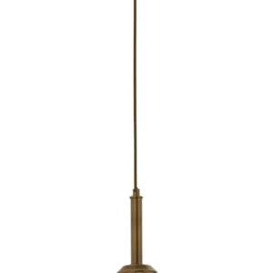 Hanglamp Ervine Asir Group