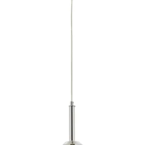 Hanglamp Ervine Asir Group