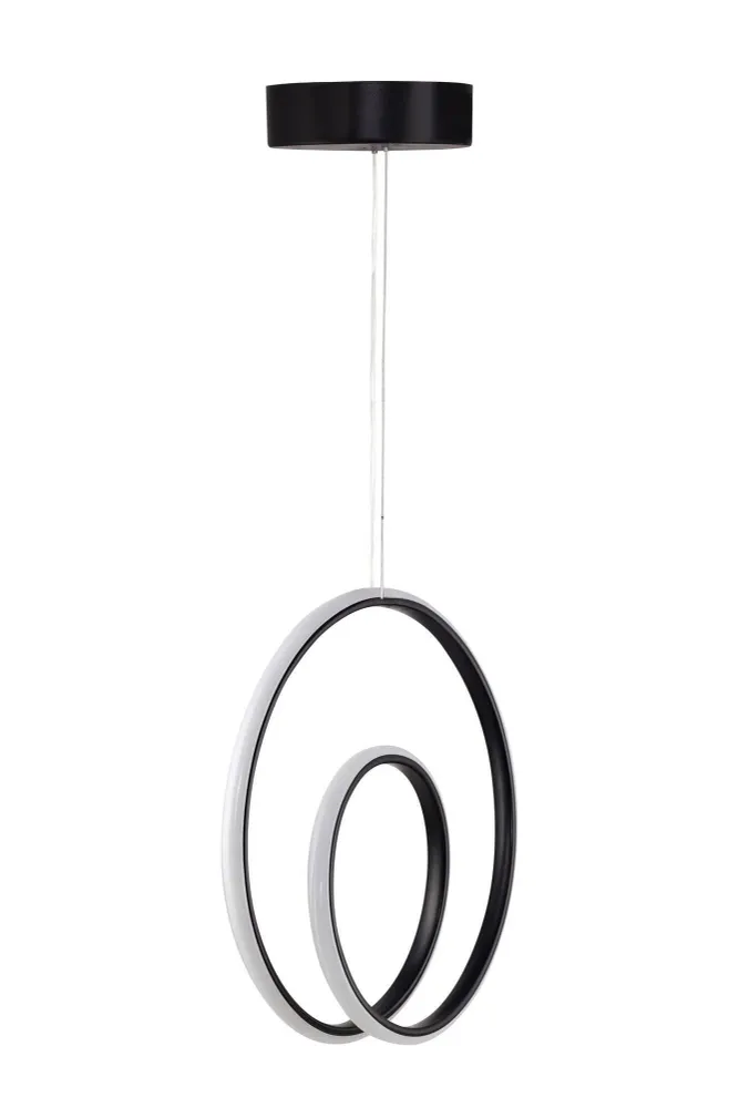 Hanglamp Geminorus Asir Group