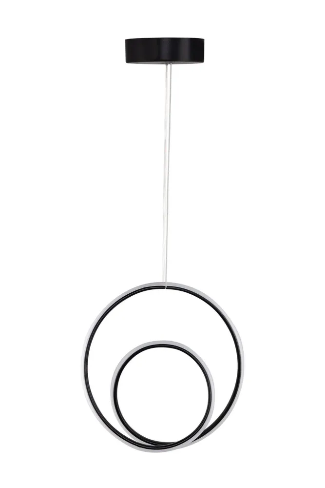 Hanglamp Geminorus Asir Group