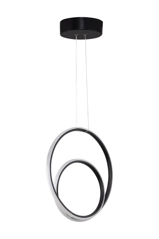 Hanglamp Geminorus Asir Group
