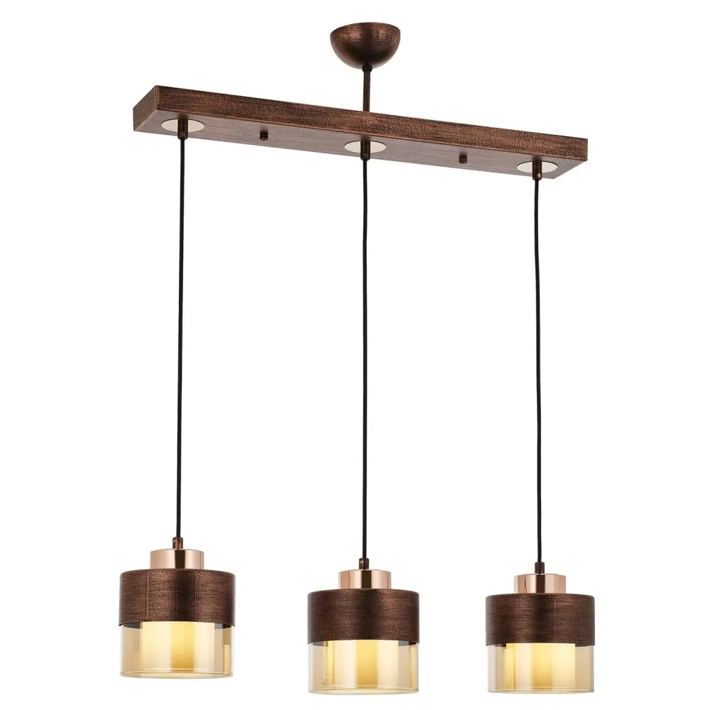 Hanglamp Kenith Asir Group