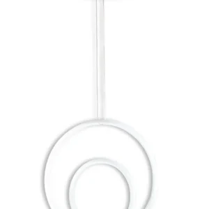 Hanglamp-Genny Asir Group