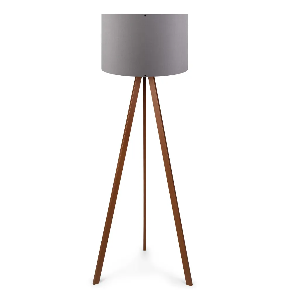 Vloerlamp Ayla Asir Group