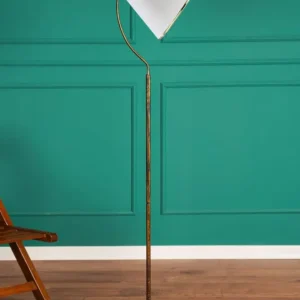 Vloerlamp Cone Floor Asir Group