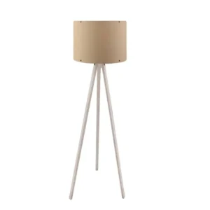 Vloerlamp Dace Asir Group