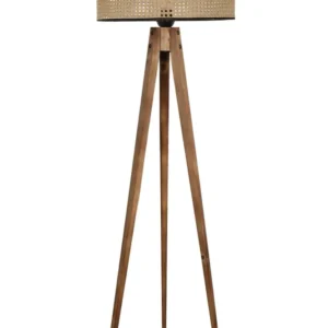 Vloerlamp Dana Asir Group