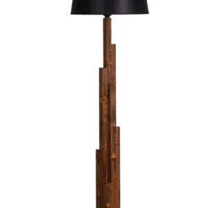Vloerlamp Darwyn Asir Group