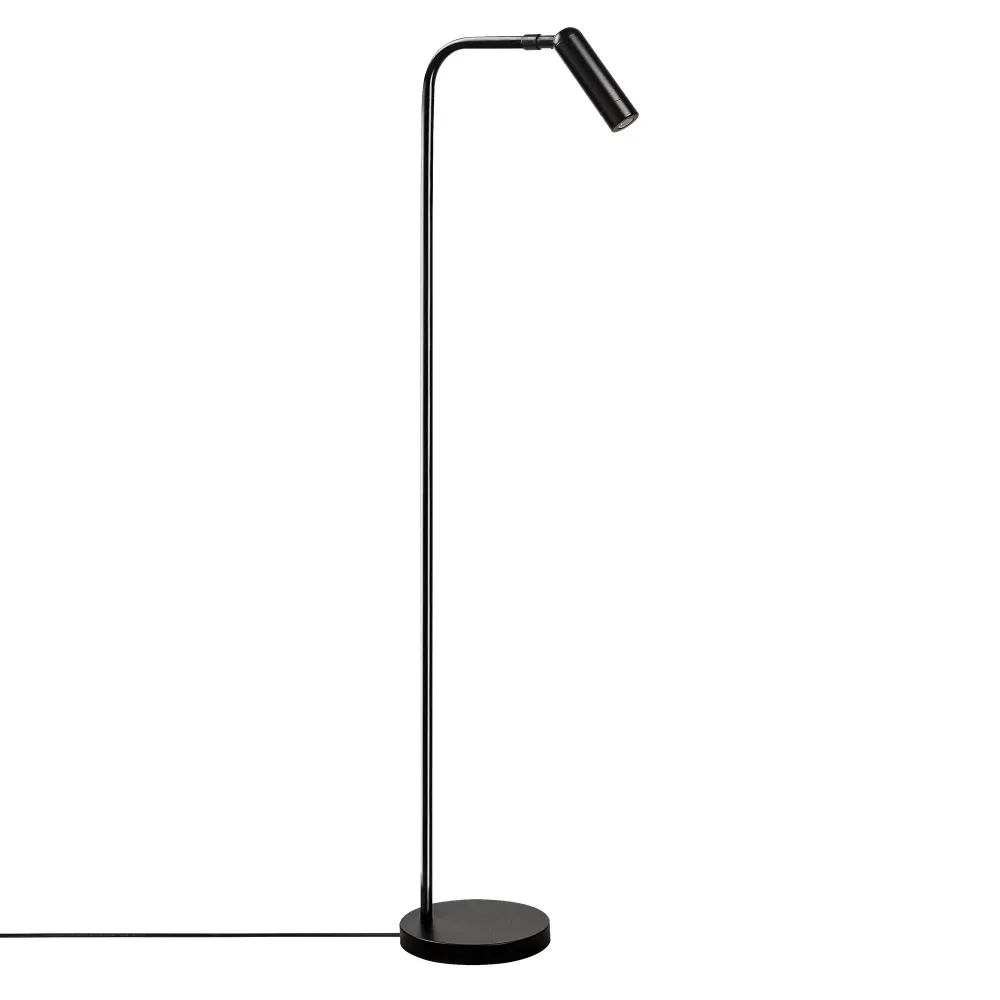 Vloerlamp Delmont Asir Group