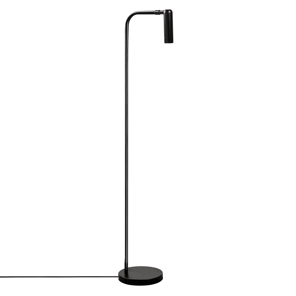 Vloerlamp Delmont Asir Group