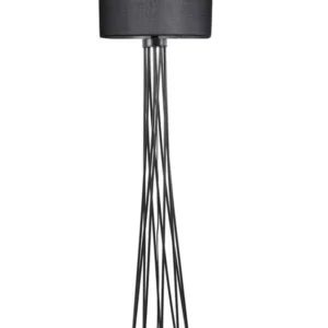 Vloerlamp Havin Asir Group