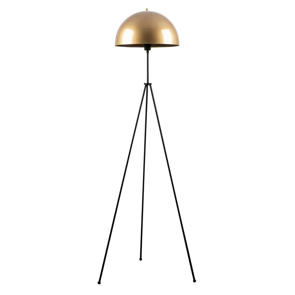 Vloerlamp Levi Asir Group