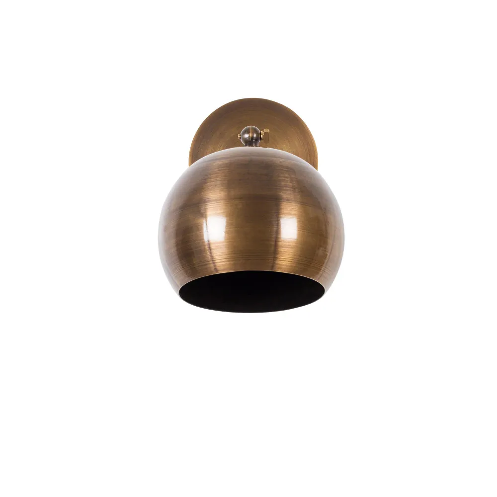Wandlamp Emory Asir Group