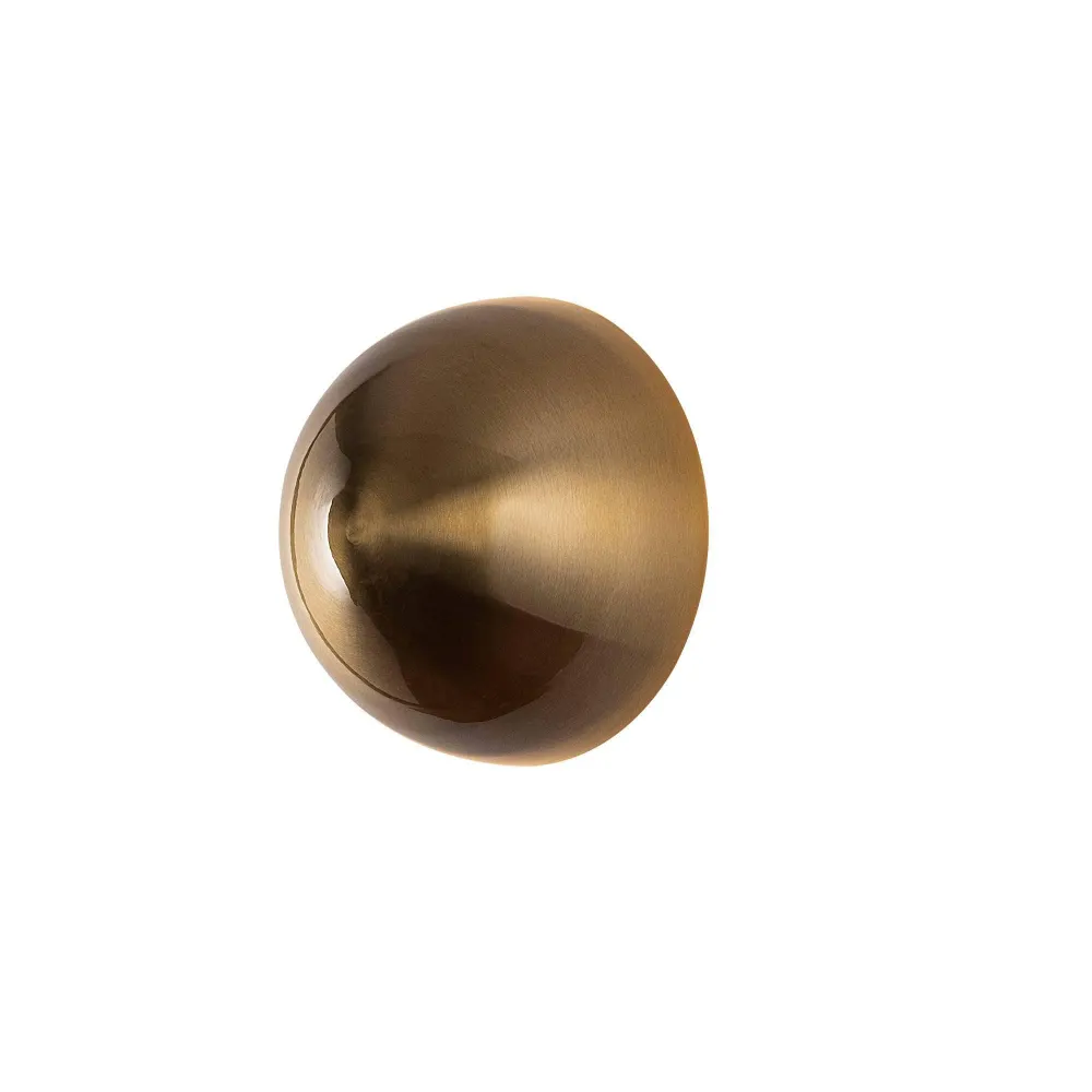 Wandlamp Fungal Asir Group