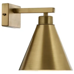 Wandlamp Pernell Asir Group