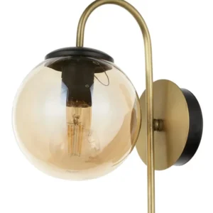 Wandlamp Piers Asir Group