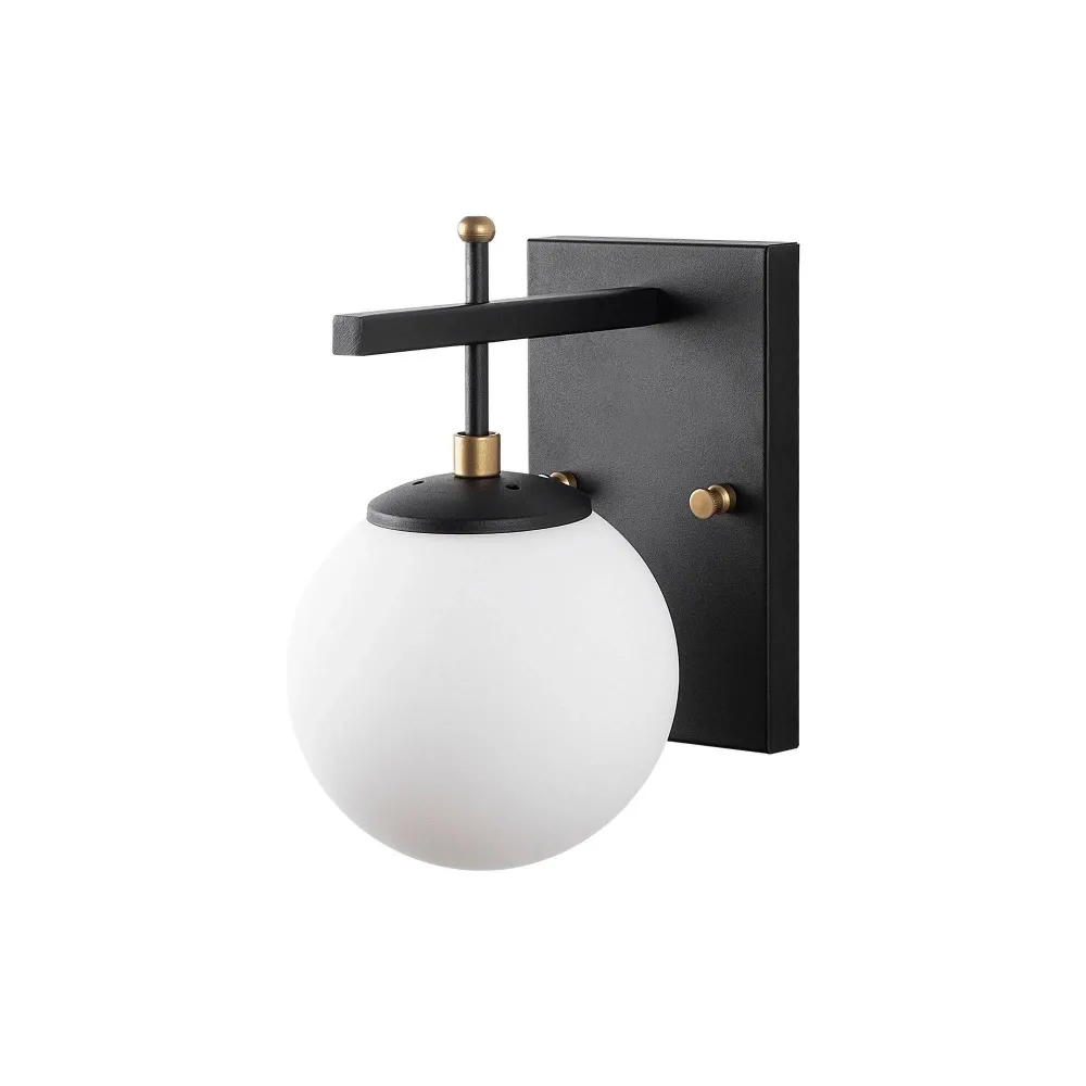 Wandlamp Zahar Asir Group