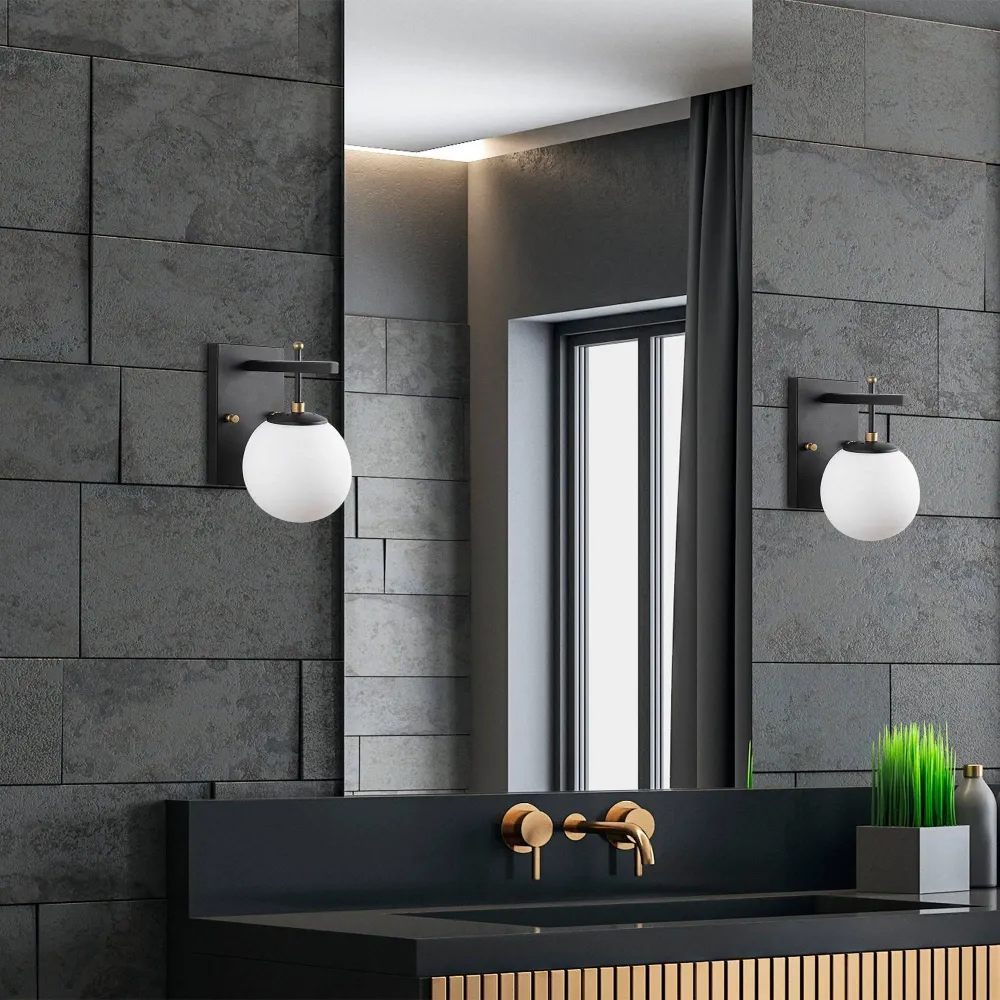 Wandlamp Zahar Asir Group