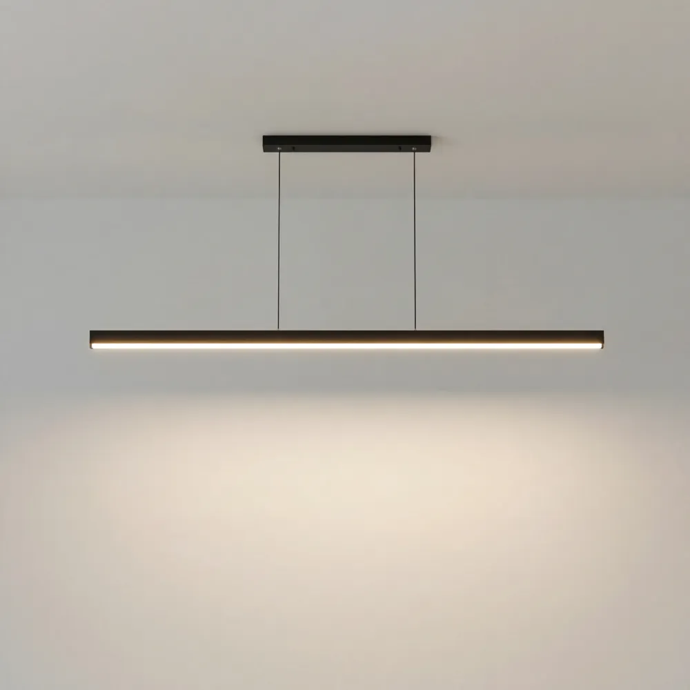 Caputo lineaire led hanglamp At Ease Home Life