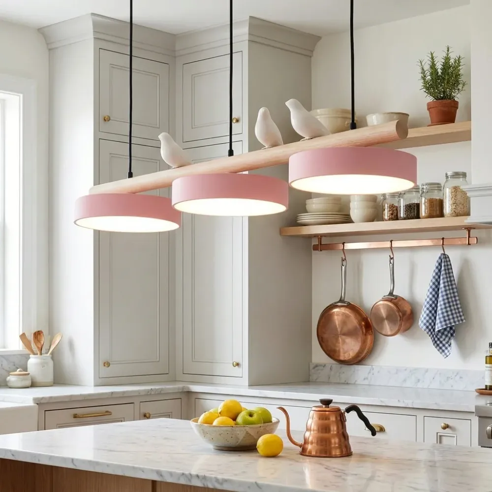 Mirielle Moderne Vogelvormige Hanglamp Wit At Ease Home Life