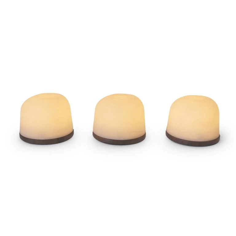 Fondant small | thermo es | Atelier Pierre