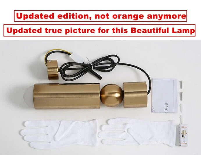 Nordic Hanglamp Moderne Keuken Lamp Eetkamer Teller Winkel Pijp Hanger Onderbuis Led-verlichting Kantoor Woonkamer ATY Hom...