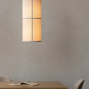 Hashira Pendant Lamp Audo Copenhagen