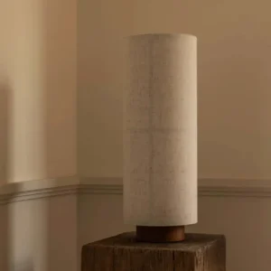Hashira Table Lamp Audo Copenhagen