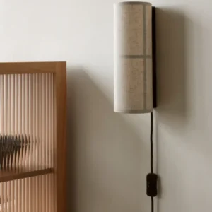 Hashira Wall Lamp Audo Copenhagen