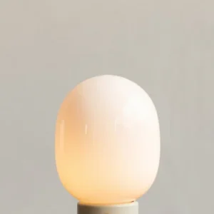 JWDA Table Lamp Audo Copenhagen