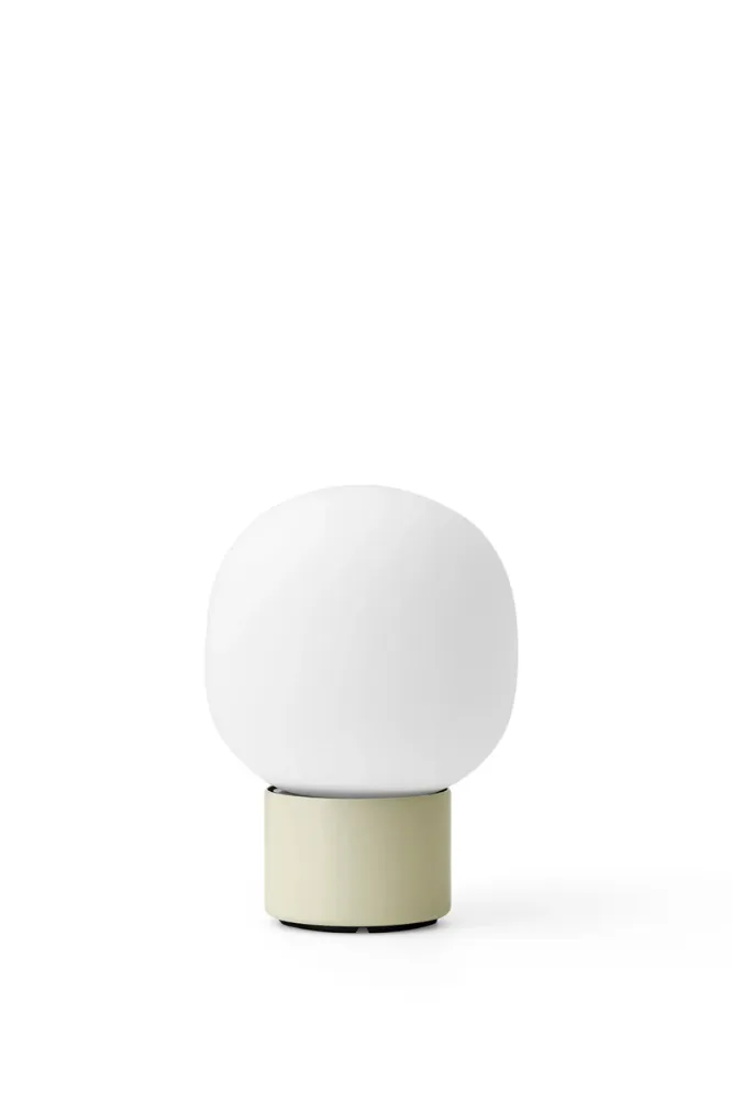 JWDA Table Lamp Portable Audo Copenhagen
