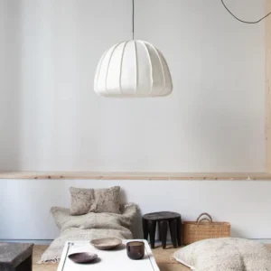 Hozuki Hanglamp Ay illuminate