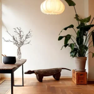 Koro Hanglamp Ay illuminate