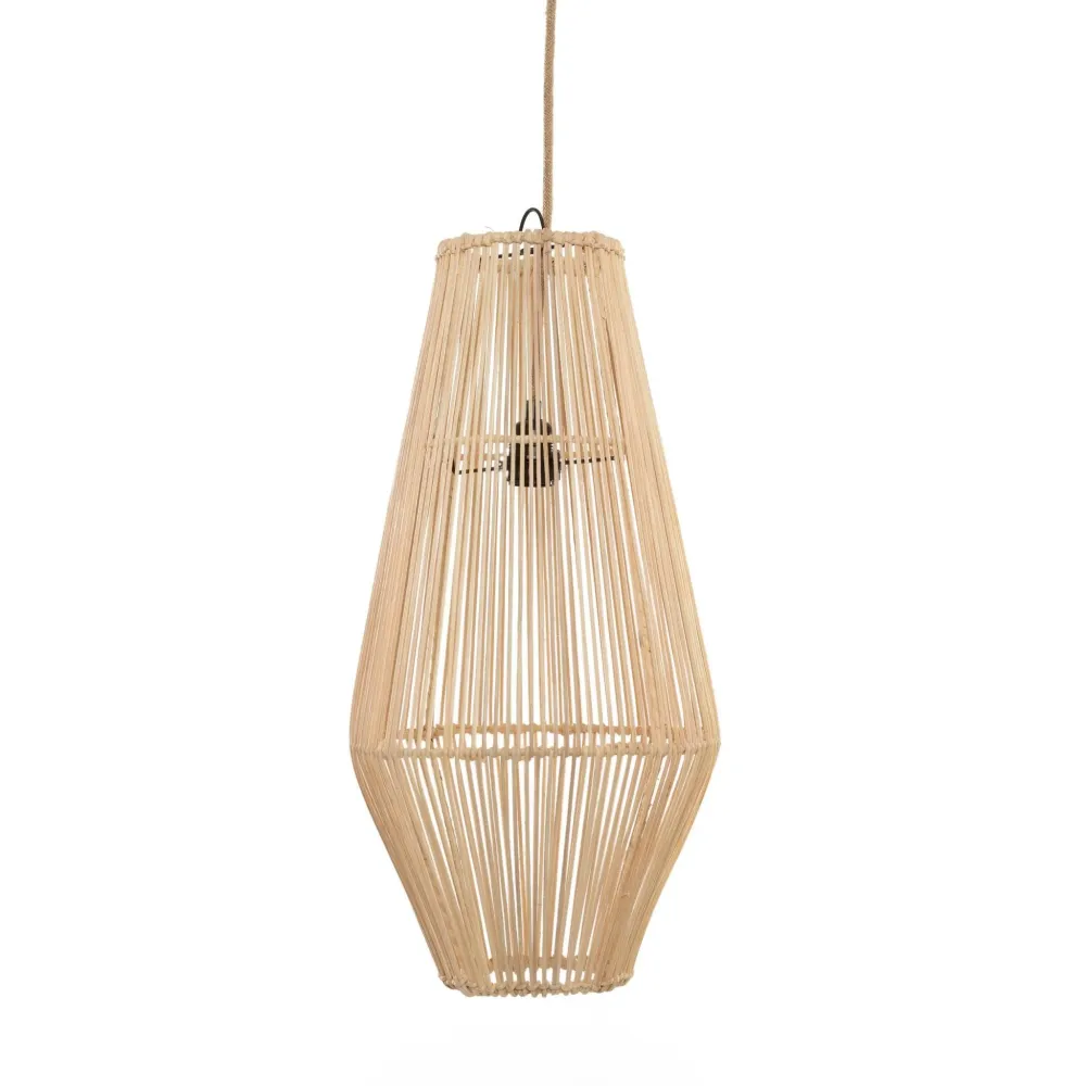Pendantlamp Afrodisiac Bazar Bizar