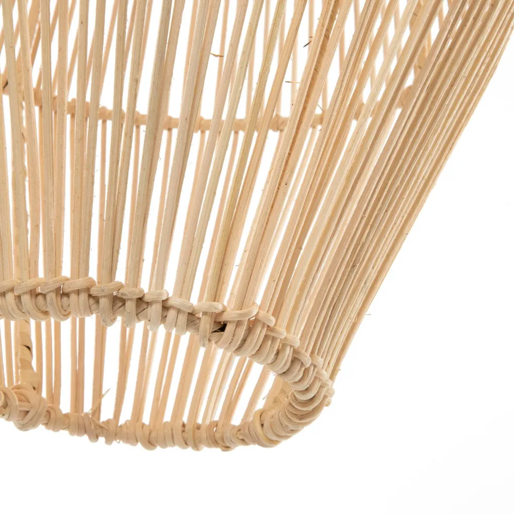 Pendantlamp Afrodisiac Bazar Bizar