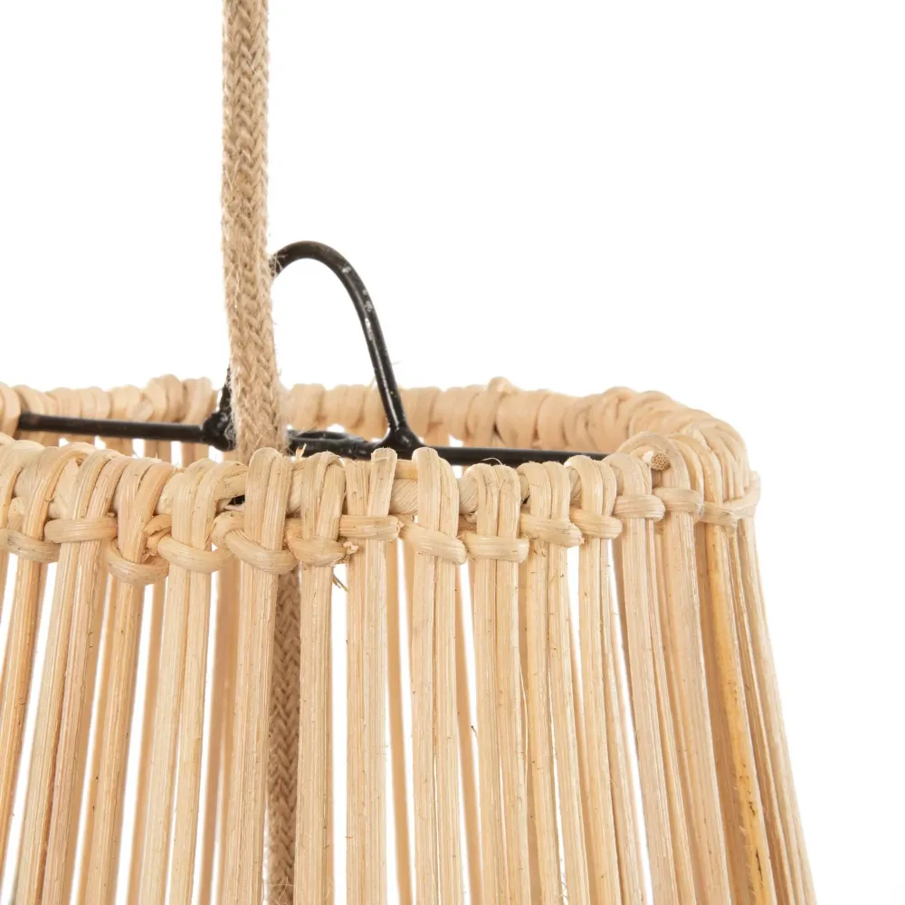 Pendantlamp Afrodisiac Bazar Bizar