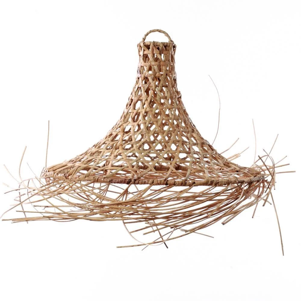 Pendantlamp Mykonos Bazar Bizar
