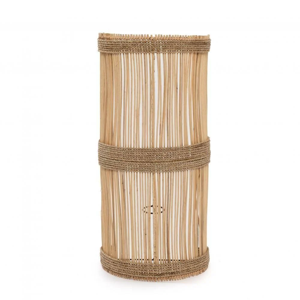 Wandlamp Jalal Bazar Bizar