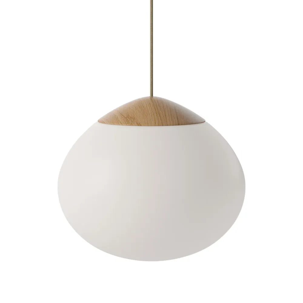 Bolia Acorn hanglamp Ø32 cm